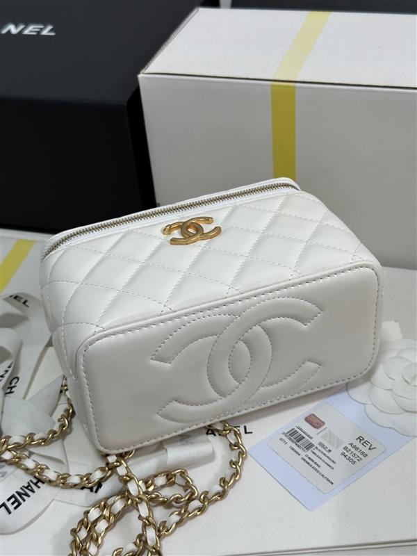 2026127205141466 700